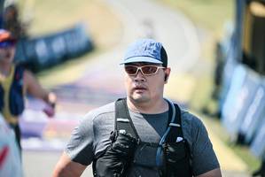 BIB: 
                            <button type="button" onclick="openModal(27153337)" class="btn btn-primary btn-sm float-right btn-popup" data-toggle="modal" data-target=".modal-high-quality">
                        <i class="fas fa-shopping-cart"></i> Add to Cart
                    </button>
                                            <button type="button" onclick="isThisMe(27153337, true)" class="btn btn-success btn-sm float-right btn-popup btn-isme hidden" data-toggle="tooltip" data-placement="bottom" title="นี่คือรูปของคุณใช่ไหม คลิกที่นี่เพื่อเอาเข้าอัลบั้ม">
                        <i class="fas fa-plus"></i> Add to album
                    </button>
                    <button type="button" onclick="isThisMe(27153337, false)" class="btn btn-warning btn-sm float-right btn-popup btn-isnotme hidden">
                        <i class="fas fa-ban"></i> Remove from album
                    </button>